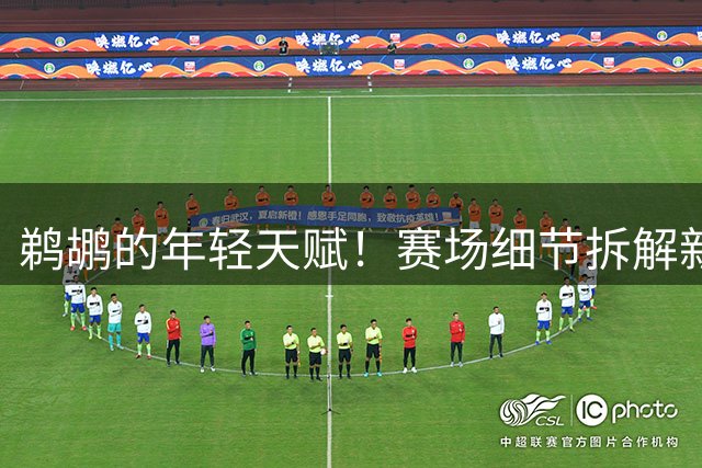 鹈鹕的年轻天赋！赛场细节拆解新援马瑟林&新秀奎因