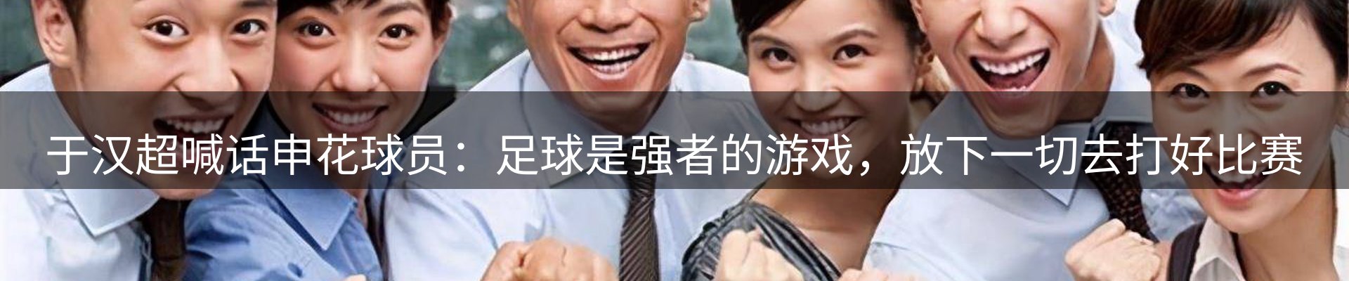 今日资讯