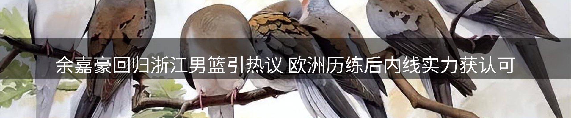 今日资讯