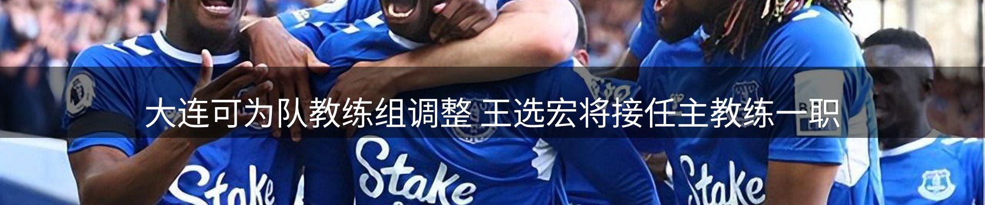 公司导读