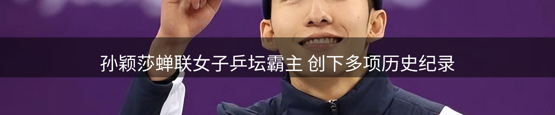 今日资讯
