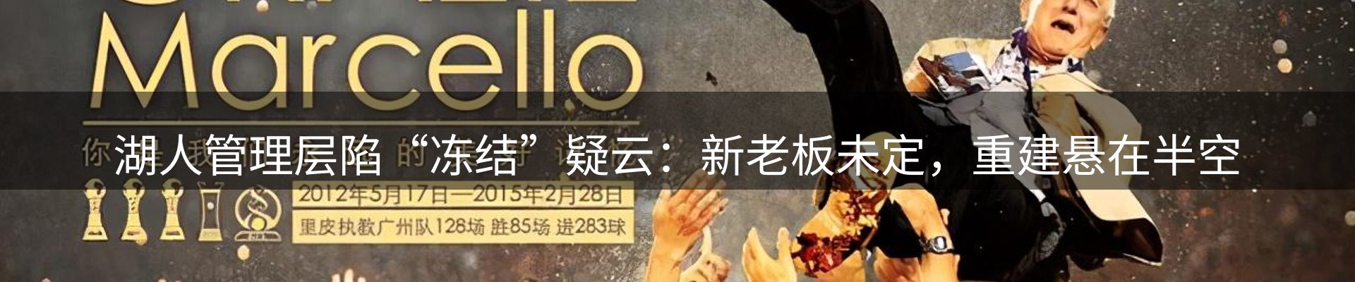 公司导读