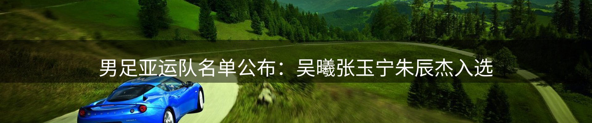 公司导读