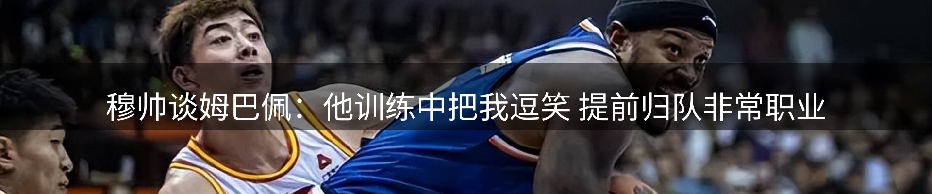 今日资讯