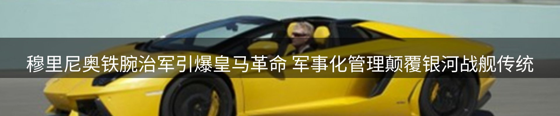 今日资讯