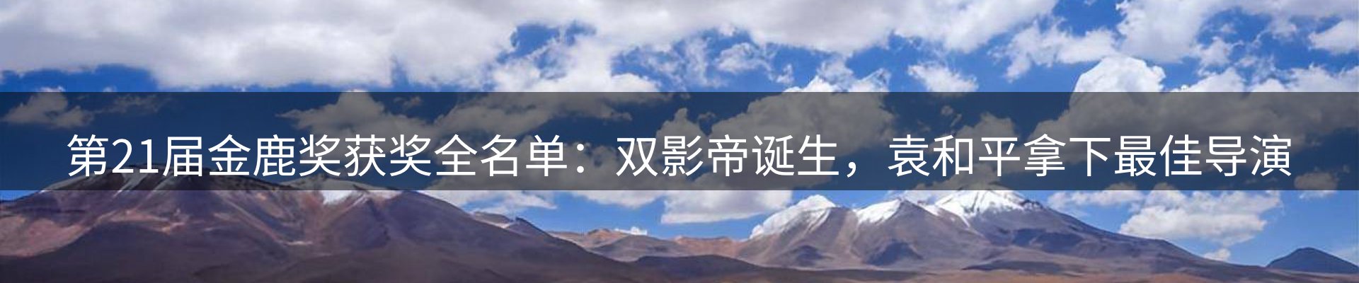 公司导读