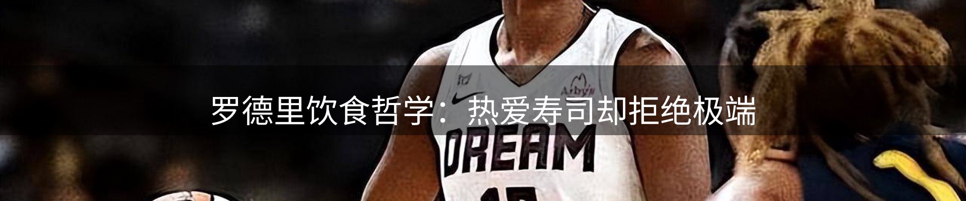 今日资讯