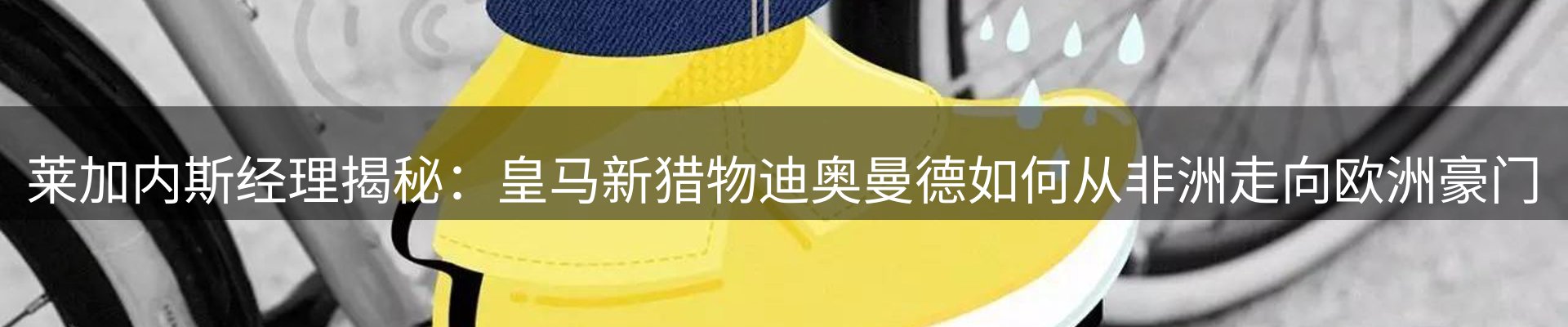 今日资讯