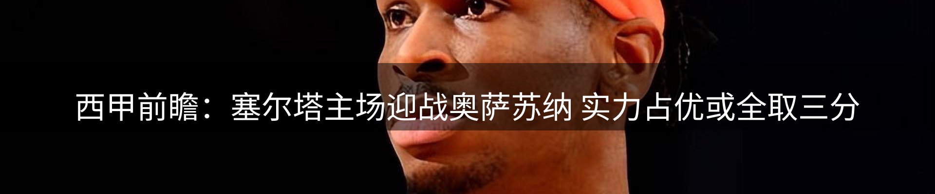 公司导读