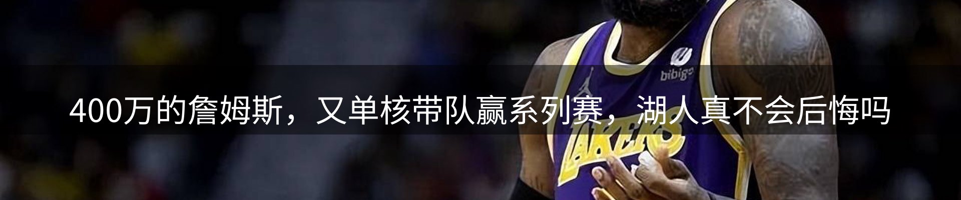 今日资讯