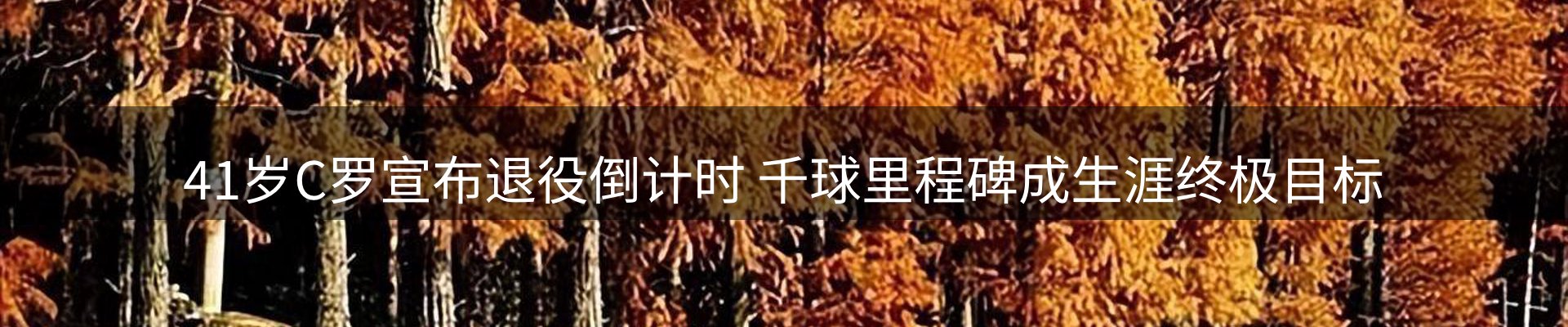 今日资讯